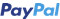 Betalen met PayPal