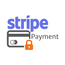 Veilige verwerking via Stripe