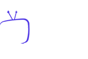 TV Abonnement 4K logo