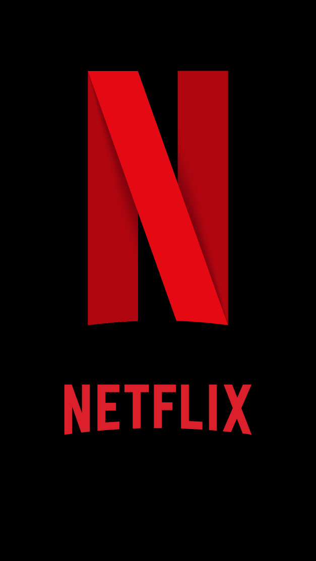 Films en series bekijken op elk scherm