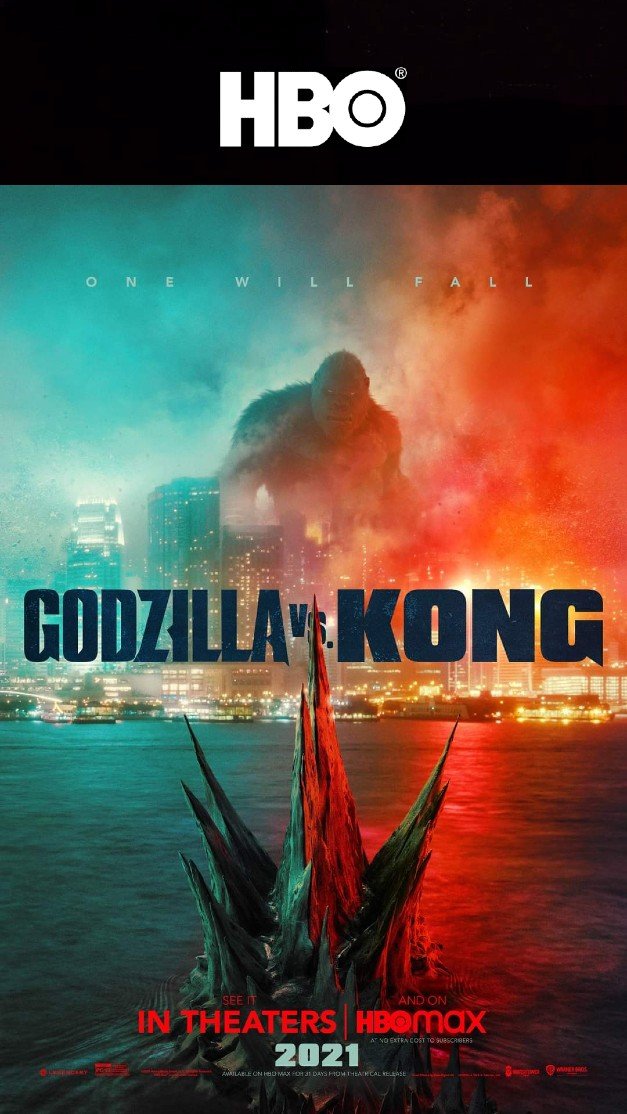 Premium films en complete series bekijken